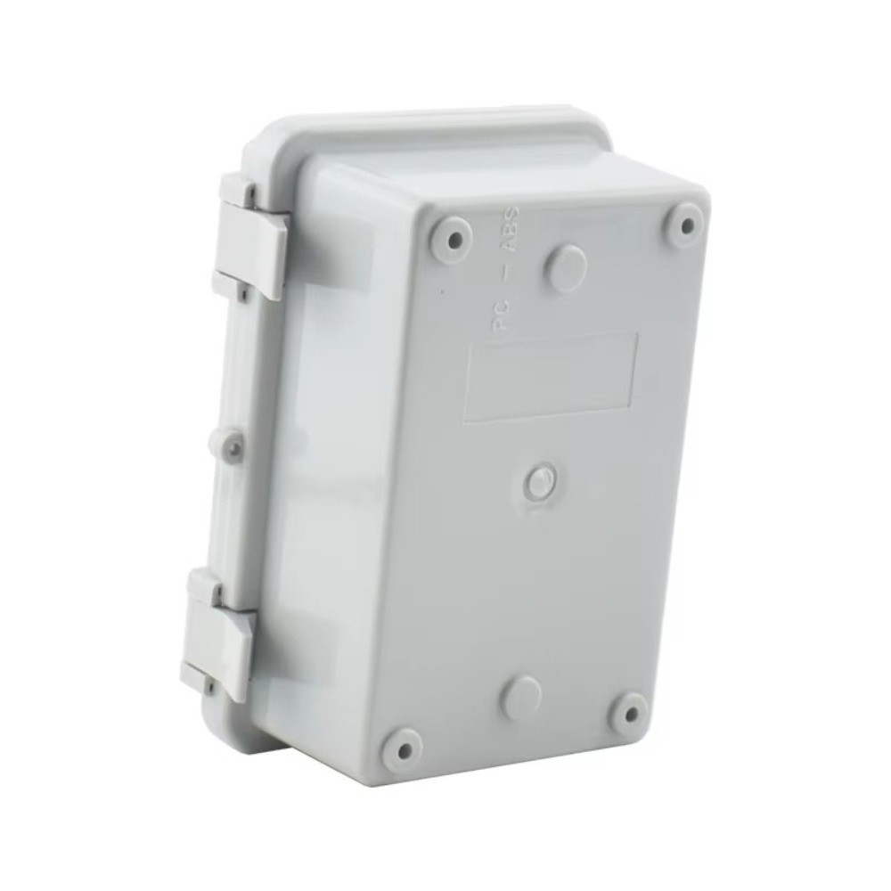 Outdoor Sealed Electrical Plas - Power Switch Outdoor review and price