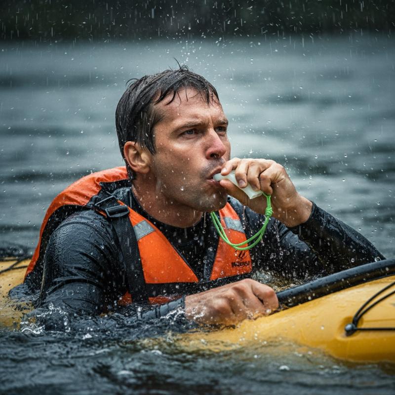 1Pc Outdoor Survival Powerful  - Outdoor Powersports review and price