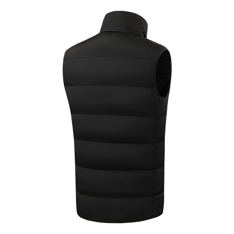 9 Area Heating Vest Men Women  - Outdoor Powersports review and price