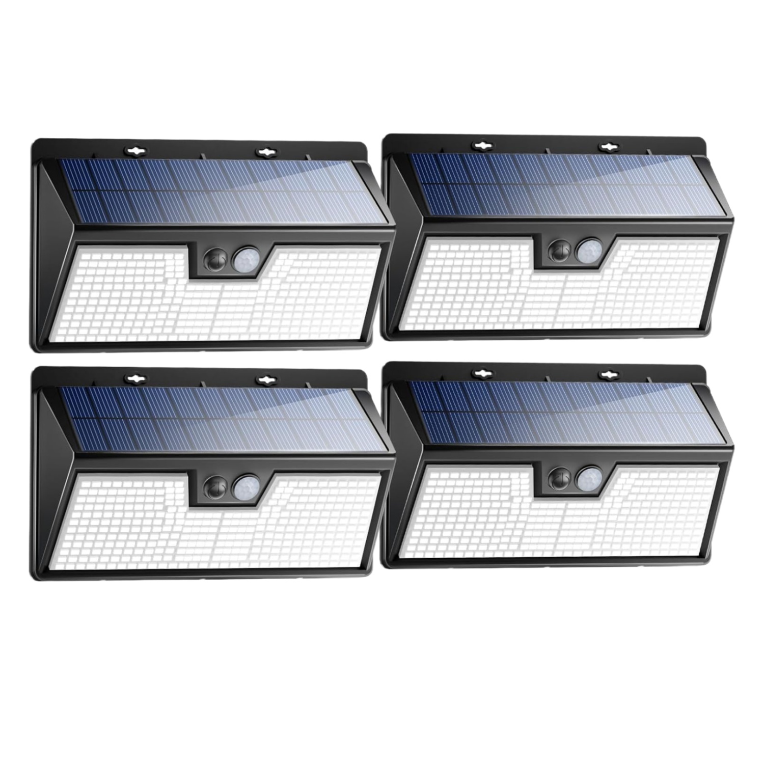 Solar Lights Outdoor Motion Se - Outdoor Power House review and price