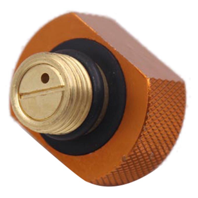 CHFL Outdoor Camping Hiking Pi - Outdoor Power Burner review and price