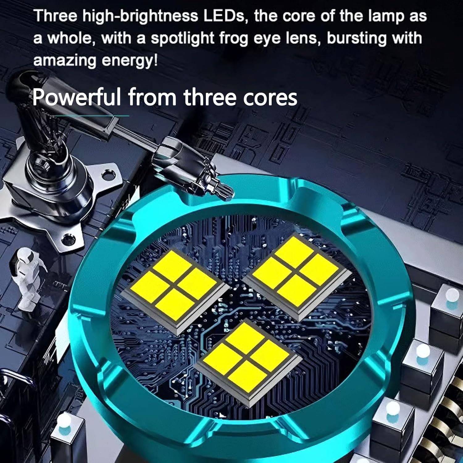 High Strong Power Tactical Fla - Outdoor Power Usb review and price