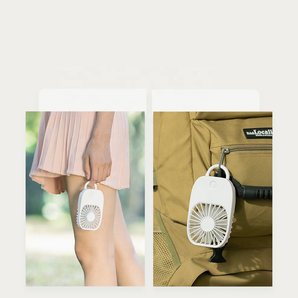 Personal Pocket Handheld Mini  - Outdoor Power Usb review and price