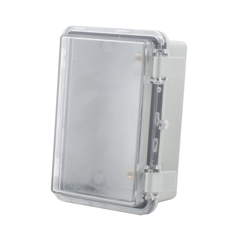 IP67 Waterproof Plastic Enclos - Outdoor Power Wash review and price